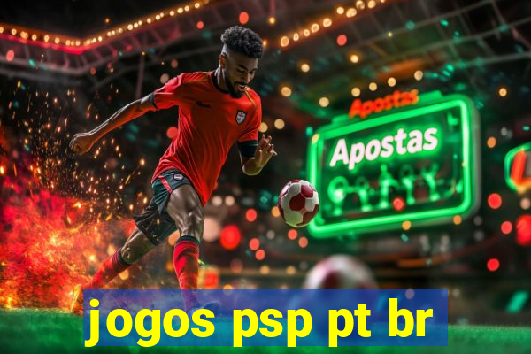 jogos psp pt br